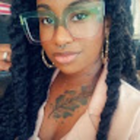 quinniqua_1